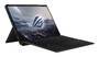 Asus Retail ASUS ROG Flow Z13     AI MAX+ 395 32 1TB      GZ302EA-RU074W W11H (90NR0JY1-M004J0)