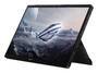 Asus Retail ASUS ROG Flow Z13     AI MAX+ 395 32 1TB      GZ302EA-RU074W W11H (90NR0JY1-M004J0)