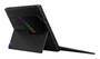 Asus Retail ASUS ROG Flow Z13     AI MAX+ 395 32 1TB      GZ302EA-RU074W W11H (90NR0JY1-M004J0)