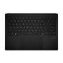 Asus Retail ASUS ROG Flow Z13     AI MAX+ 395 32 1TB      GZ302EA-RU074W W11H (90NR0JY1-M004J0)