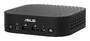 ASUS RNUC14LNKU5073N2 Intel Core Ultra 5 226V 16GB 512GB EU Cord W11P (P) (90AS00N1-M00100)