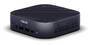 ASUS RNUC14LNKU5073N2 Intel Core Ultra 5 226V 16GB 512GB EU Cord W11P (P) (90AS00N1-M00100)