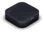 ASUS RNUC14LNKU5073N2 Intel Core Ultra 5 226V 16GB 512GB EU Cord W11P (P) (90AS00N1-M00100)