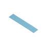 ARCTIC Thermal Pad 120*20mm (0,5mm) 4erPack (ACTPD00055A)