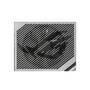 ASUS Netzteil ROG-THOR-1200P3-G           1200W 80+ Platinum (90YE00V2-B0NA00)