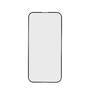 Hama Schutzglas EP iPhone 16 (222785)