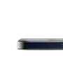 Hama Schutzglas EP iPhone 16 (222785)