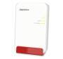 AVM FRITZ! Box 6860 5G Netzwerk -Wireless Router/Accesspoint-