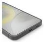HAMA Schutzglas Galaxy S25 Ultra (Displayschutzglas)