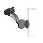Hama Smartphone Halter Magnet KFZ (201512)
