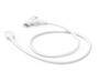 Hama Kabel USB-C/USB-C/Lightng 1.5m (201722)