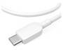 Hama Kabel USB-C/USB-C/Lightng 1.5m (201722)