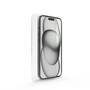 HAMA Schutzglas iPhone 16 Pro (Displayschutzglas)