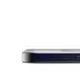 HAMA Schutzglas iPhone 16 Pro (Displayschutzglas)