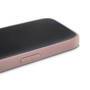 HAMA Schutzglas iPhone 16 Pro (Displayschutzglas)