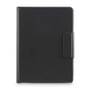 Hama Tablet-Case mit BT-Tastatur sw (222095)