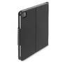 Hama Tablet-Case mit BT-Tastatur sw (222095)