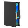 Hama Tablet-Case mit BT-Tastatur sw (222095)
