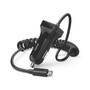HAMA Kfz-Lader USB-C 12W 1m (Ladegerät)