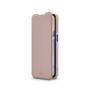 Hama Booklet FF Galaxy A16 rs (137996)