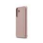 Hama Booklet FF Galaxy A16 rs (137996)