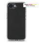 Hama Cover EXP iPhone 17e/16e tr (123719)