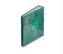 Hama Memo  Singo II        10x15 200 Fotos Leaves            7630 Archivierung -Fotoalben-