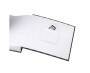 Hama Memo  Singo II        10x15 200 Fotos Leaves            7630 Archivierung -Fotoalben-
