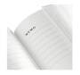 Hama Memo  Singo II        10x15 200 Fotos Terracotta        7632 Archivierung -Fotoalben-