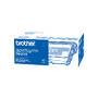 Brother TN-2110 Toner schwarz Toner
