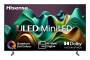 Hisense Braunware 65Z FERNSEHER ULED MINI LED (65U6NQ)