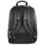 Hama Laptop-Rucksack Vienna bis 44 cm 17.3 Schwarz
