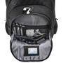 Hama Laptop-Rucksack Vienna bis 44 cm 17.3 Schwarz