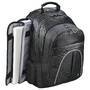 Hama Laptop-Rucksack Vienna bis 44 cm 17.3 Schwarz