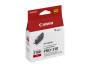 Canon PFI-5100 R red Druckerpatronen