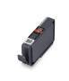 Canon PFI-5100 R red Druckerpatronen