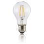 HAMA E27 806LM ERS 60W GLÜHL  WW KL (LEUCHTMITTEL)