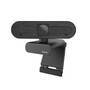 Hama PC-Webcam C-600 Pro, 1080p (139992)