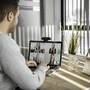Hama PC-Webcam C-600 Pro, 1080p (139992)