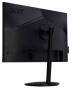 Acer Nitro XV270M3bmiiprx TFT-Monitore