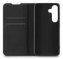 HAMA Tasche Daily Prot. Gal S25 (Booklet)