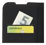 HAMA Tasche Daily Prot. Gal S25 (Booklet)