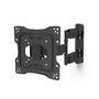 HAMA TV-Halter Diebstahls. 48 (Wandhalterung)