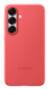 Samsung Silikon Case S25 rot (EF-PS931CREGWW)