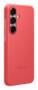 Samsung Silikon Case S25 rot (EF-PS931CREGWW)