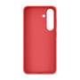 Samsung Silikon Case S25 rot (EF-PS931CREGWW)