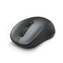Hama Bluetooth-Maus Canosa V2 gr (182643)