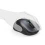 Hama Bluetooth-Maus Canosa V2 gr (182643)