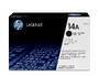 HP 14A Original Toner schwarz Standardkapazität 10.000 Seiten 1er-Pack (CF214A)