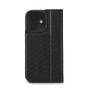 HAMA Tasche Daily Prot. iPhone 16 (Booklet)